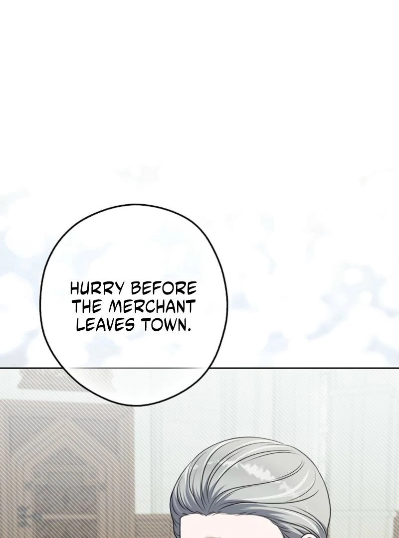 Marry or Die Chapter 23 - Page 103