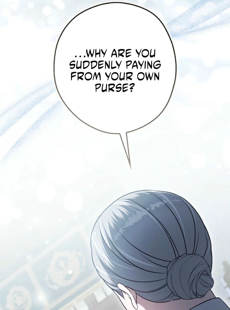 Marry or Die Chapter 23 - Page 105