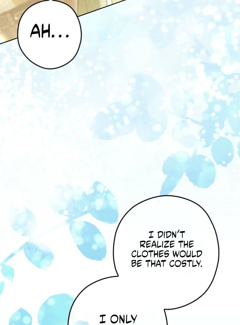 Marry or Die Chapter 23 - Page 107