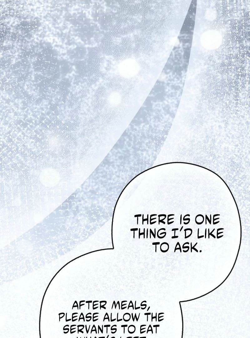 Marry or Die Chapter 23 - Page 111