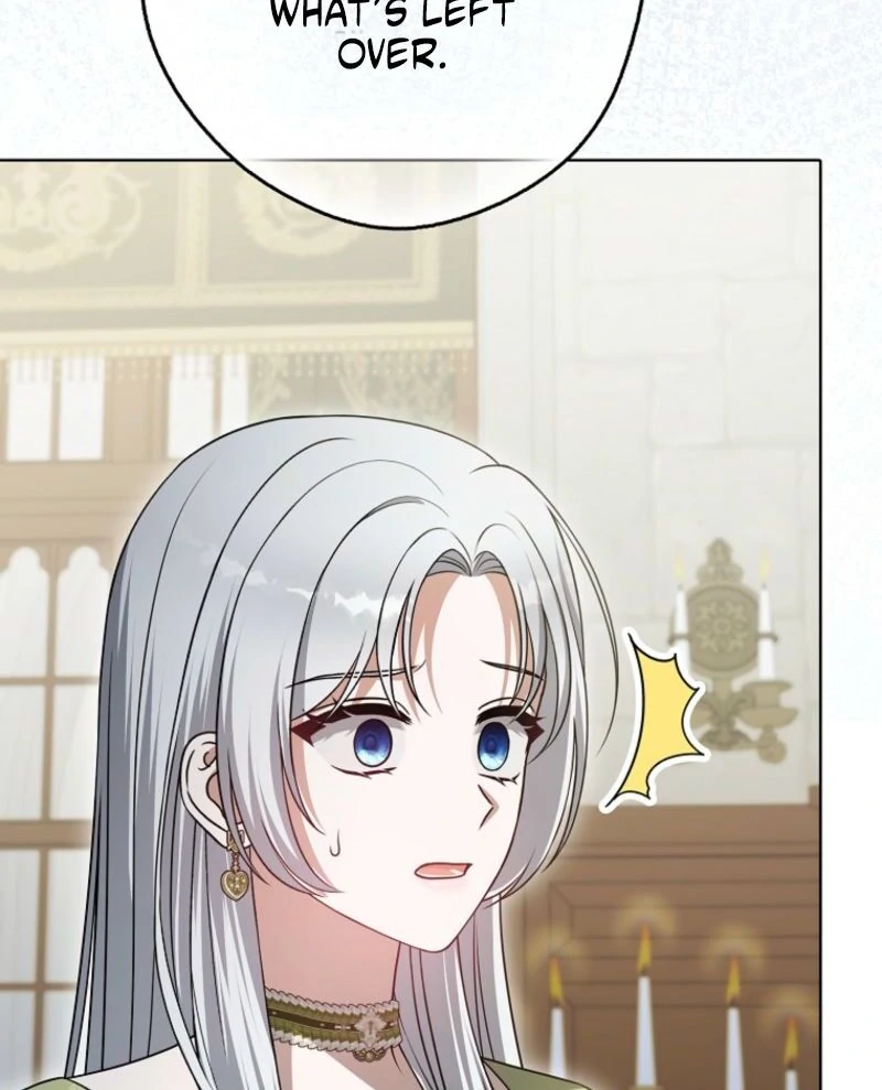 Marry or Die Chapter 23 - Page 112