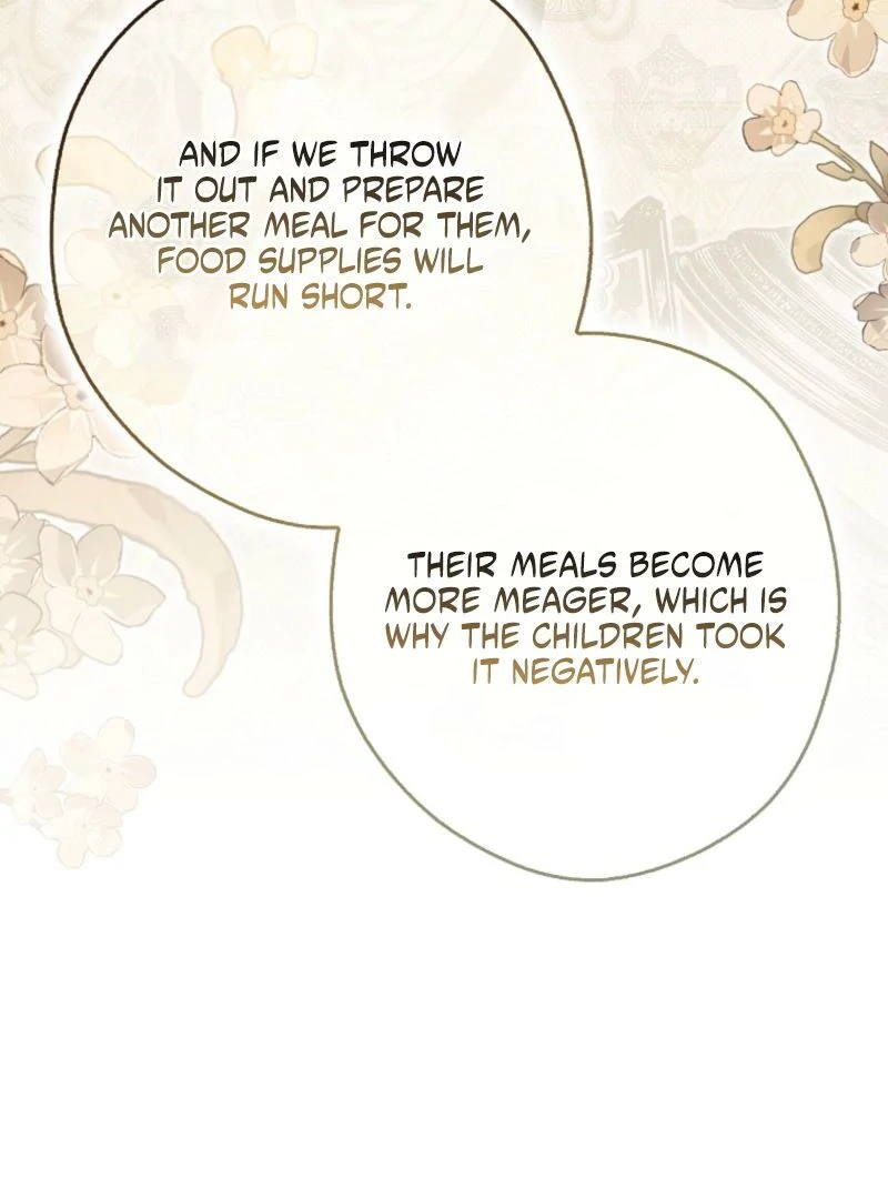 Marry or Die Chapter 23 - Page 117