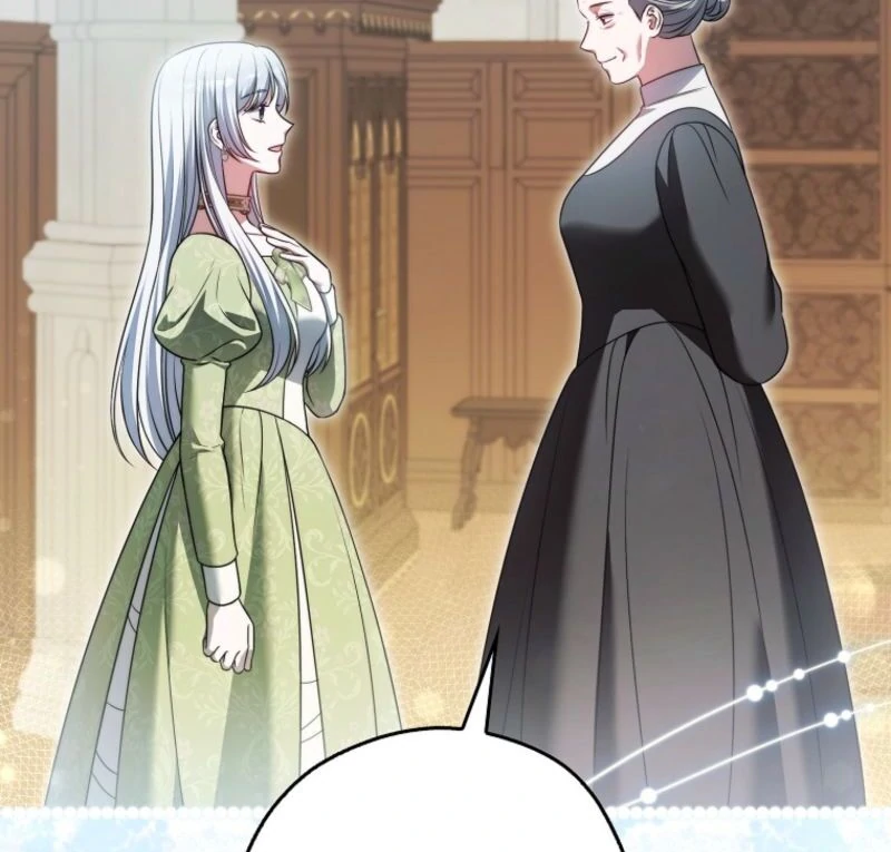 Marry or Die Chapter 23 - Page 123