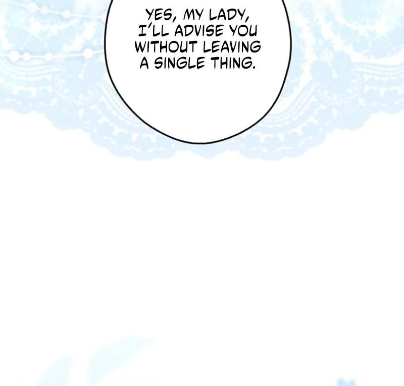 Marry or Die Chapter 23 - Page 124