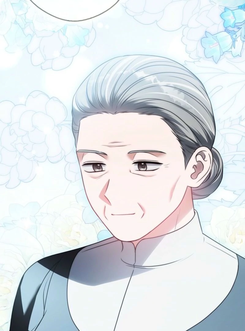 Marry or Die Chapter 23 - Page 130