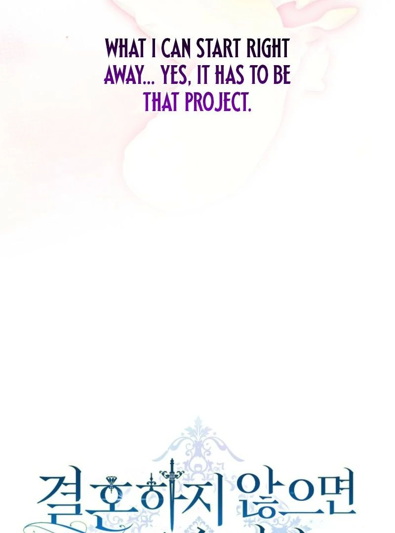 Marry or Die Chapter 23 - Page 139