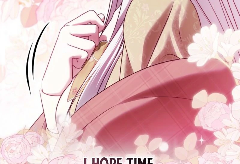 Marry or Die Chapter 23 - Page 14