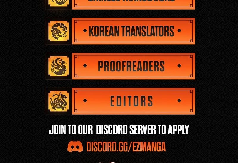 Marry or Die Chapter 23 - Page 141