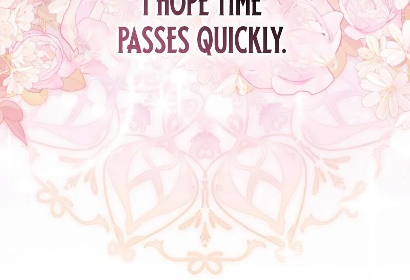 Marry or Die Chapter 23 - Page 15