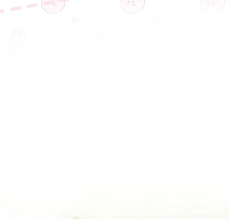 Marry or Die Chapter 23 - Page 27