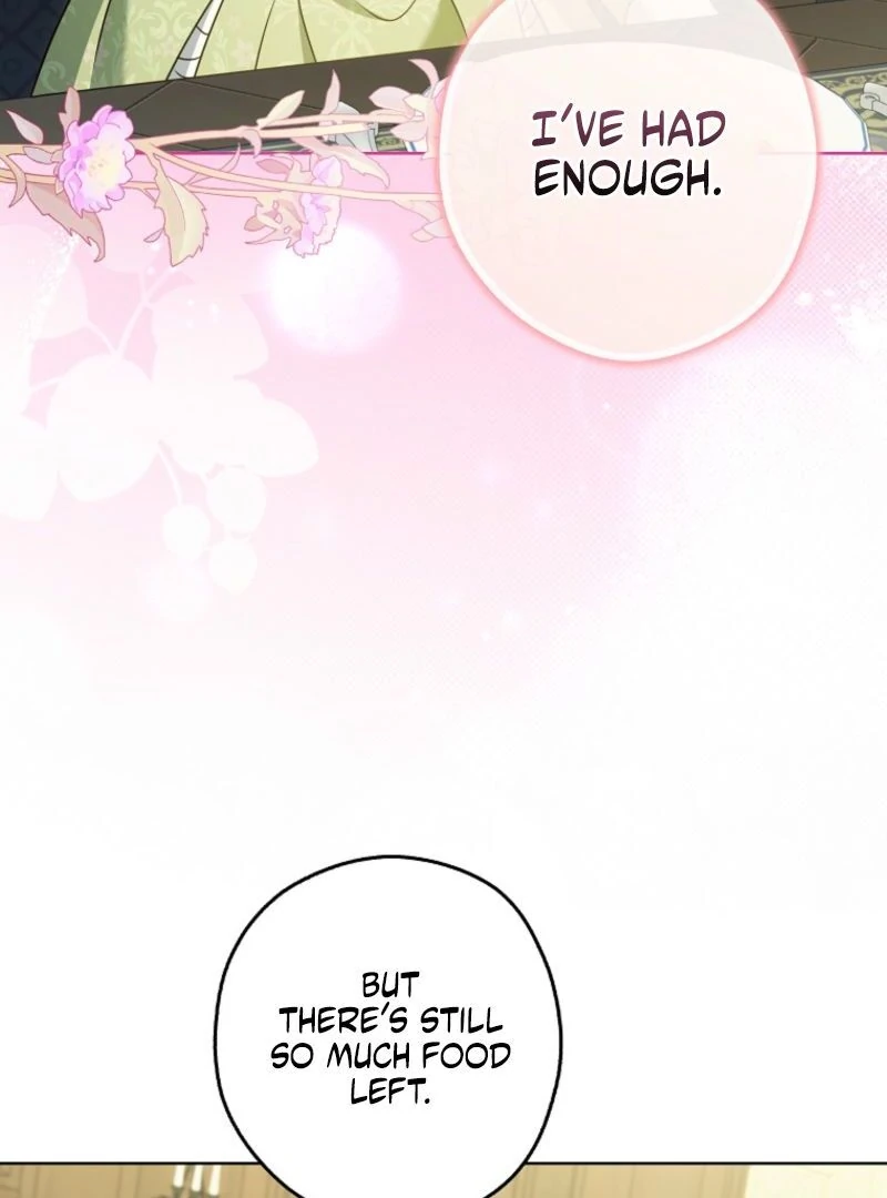 Marry or Die Chapter 23 - Page 31