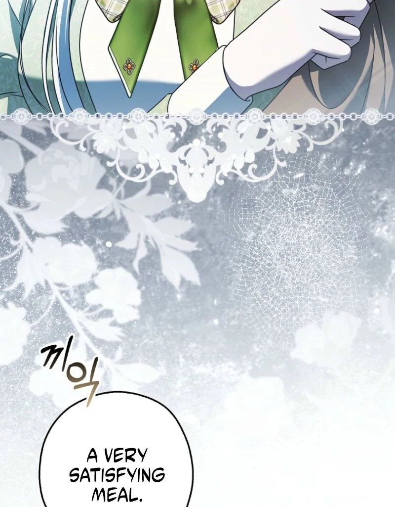 Marry or Die Chapter 23 - Page 39