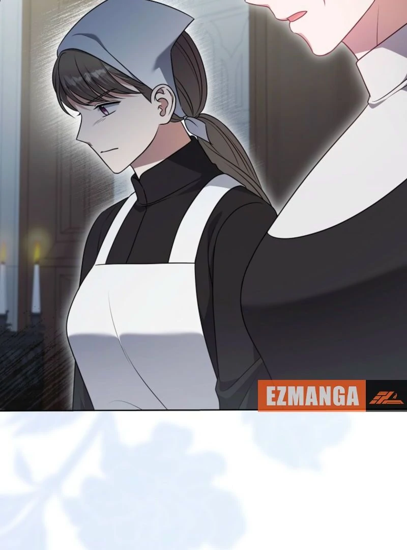 Marry or Die Chapter 23 - Page 44