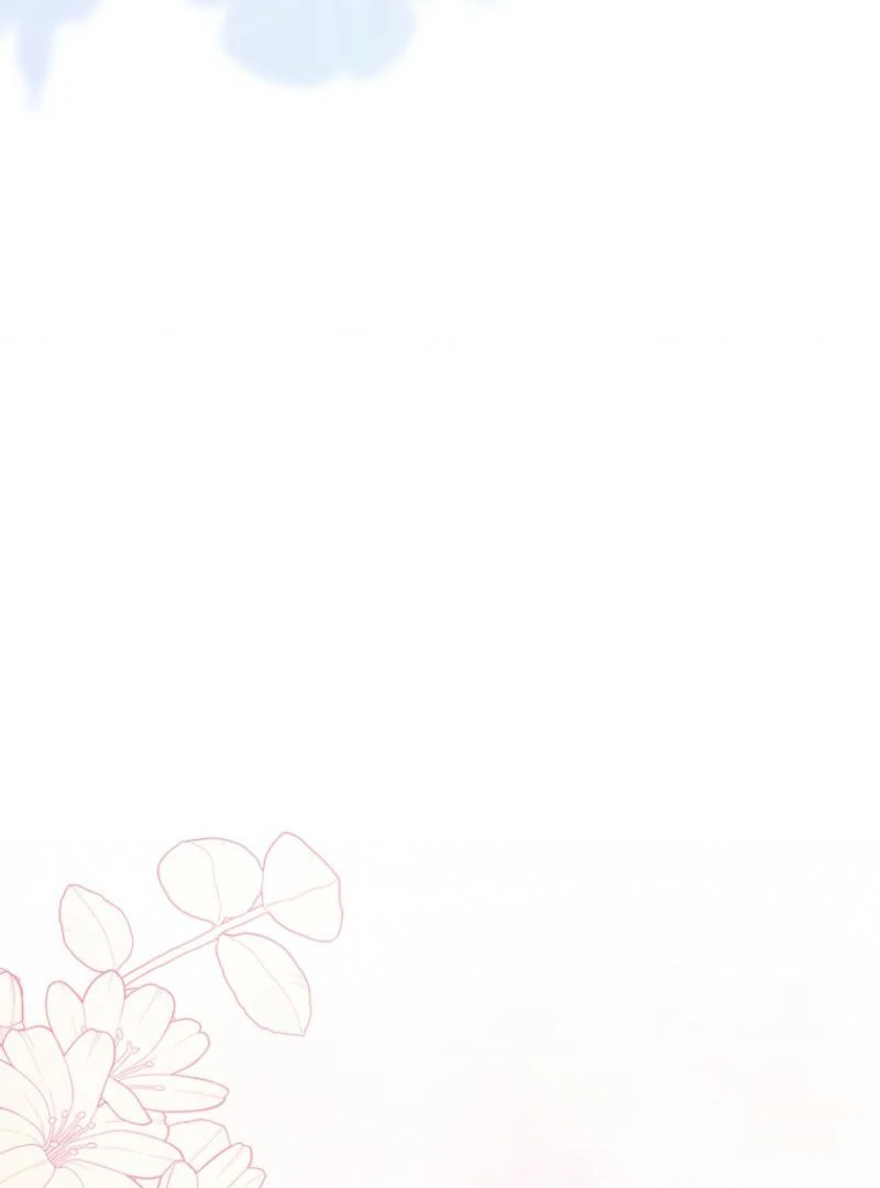 Marry or Die Chapter 23 - Page 45