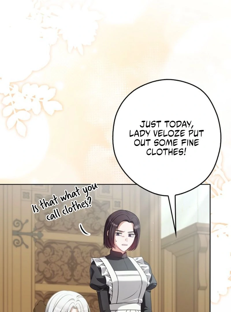 Marry or Die Chapter 23 - Page 53