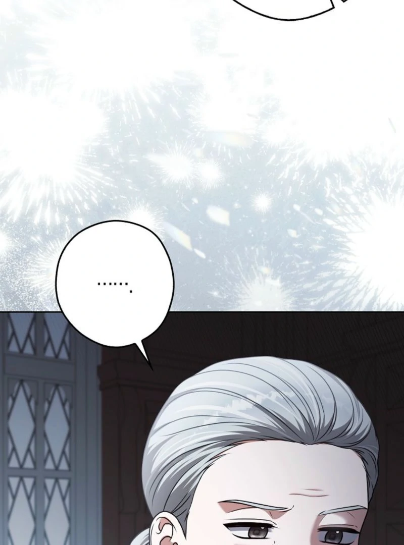 Marry or Die Chapter 23 - Page 59