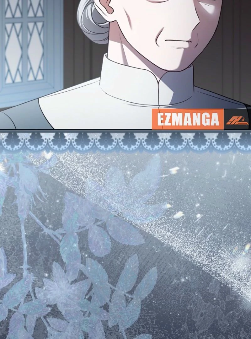 Marry or Die Chapter 23 - Page 60