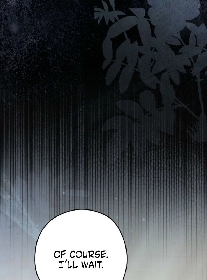 Marry or Die Chapter 23 - Page 62