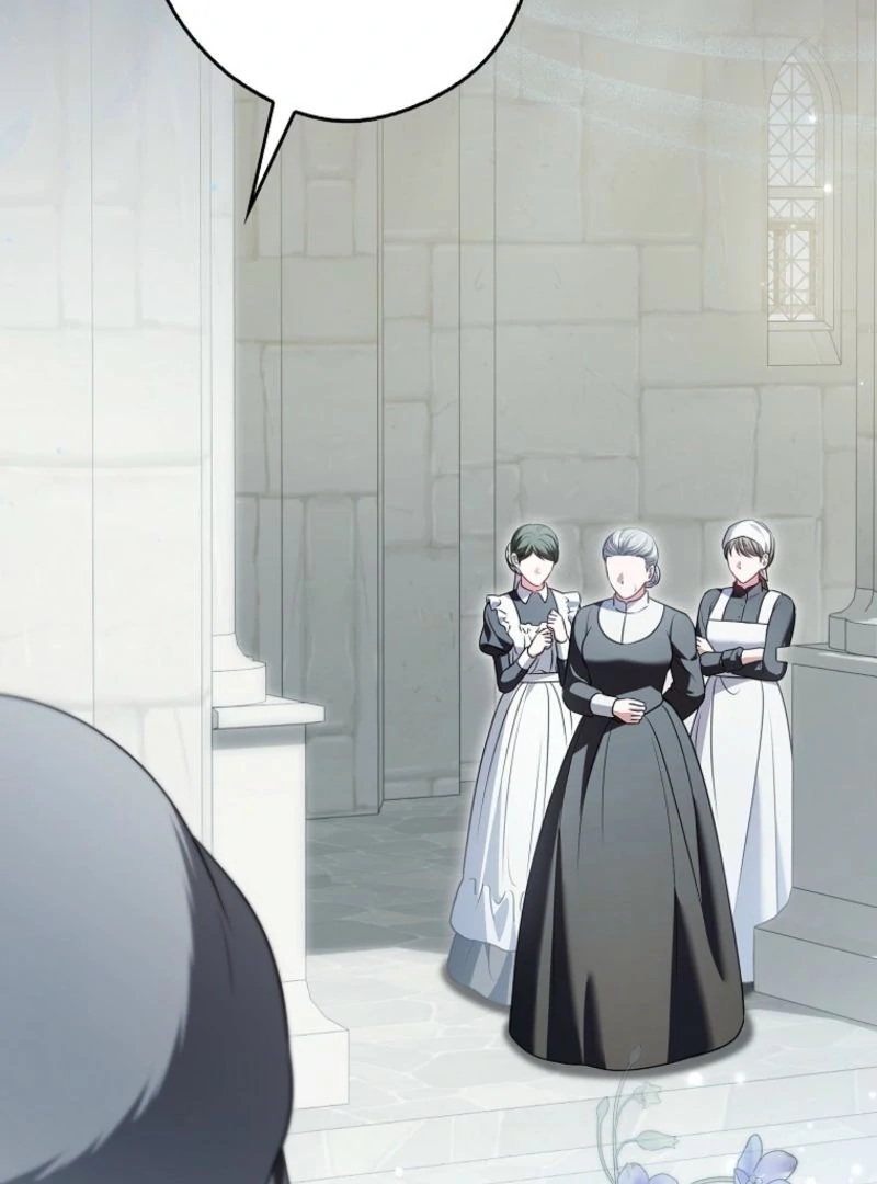 Marry or Die Chapter 23 - Page 63