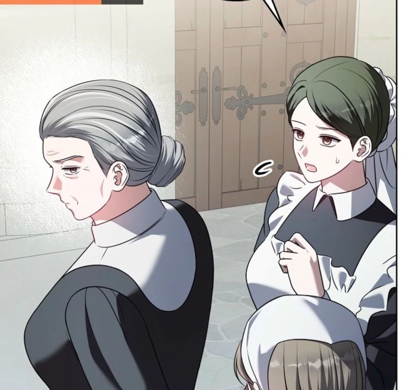 Marry or Die Chapter 23 - Page 65