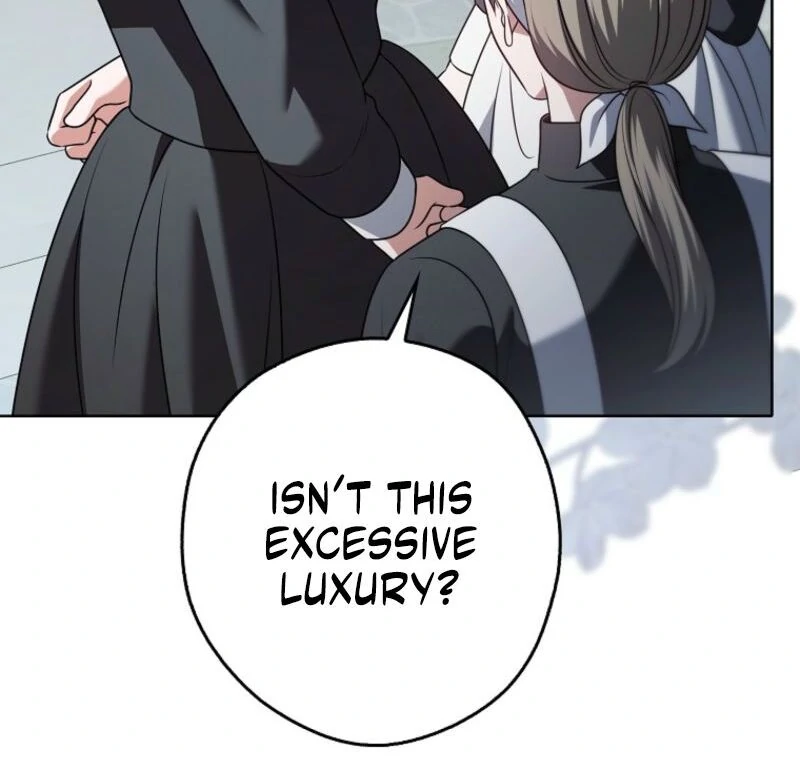 Marry or Die Chapter 23 - Page 66