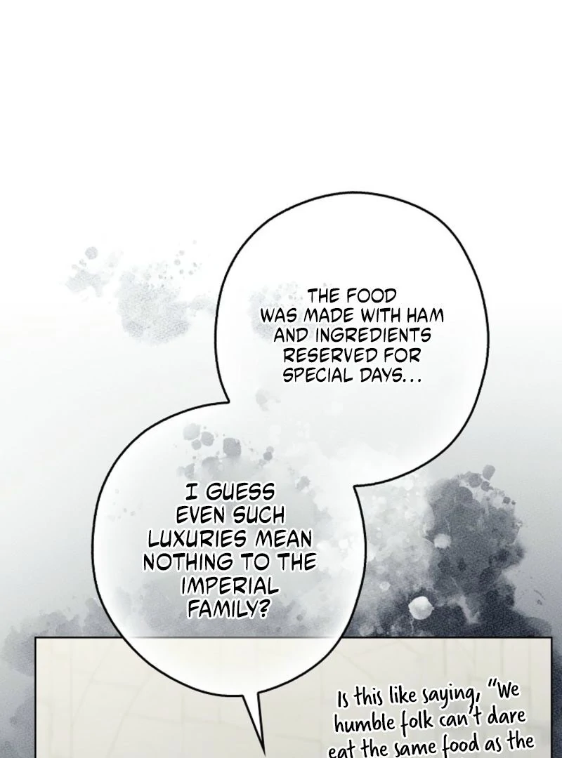 Marry or Die Chapter 23 - Page 67