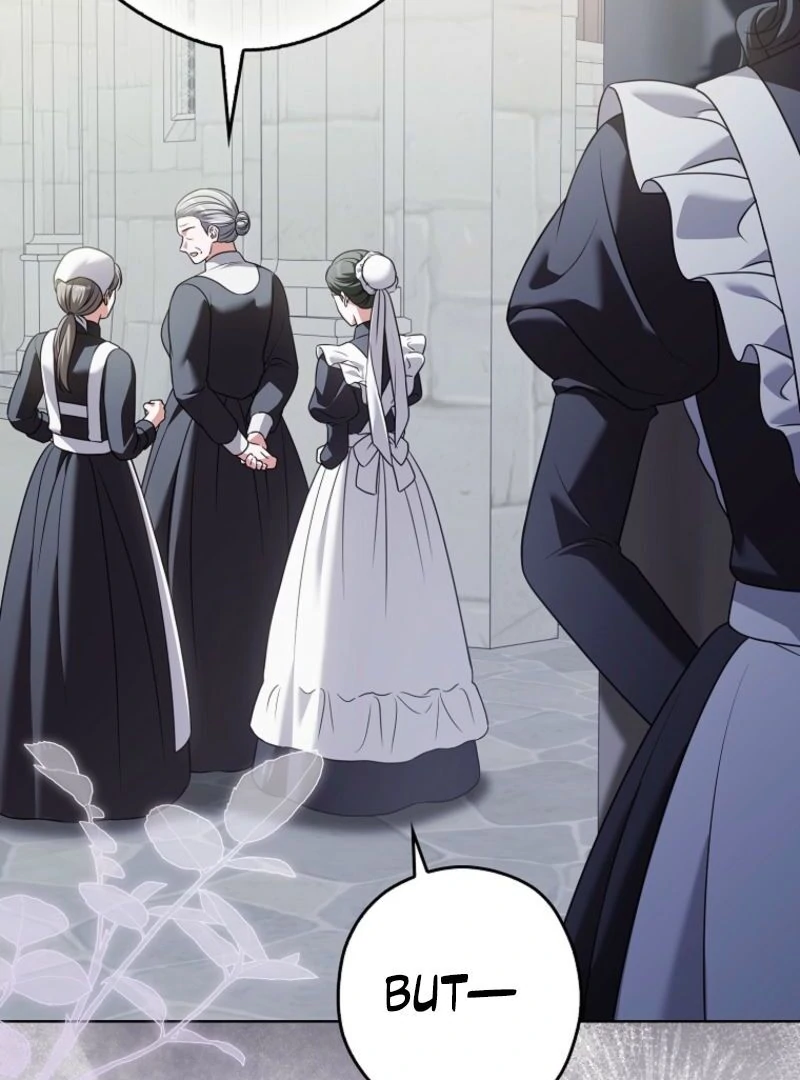 Marry or Die Chapter 23 - Page 72