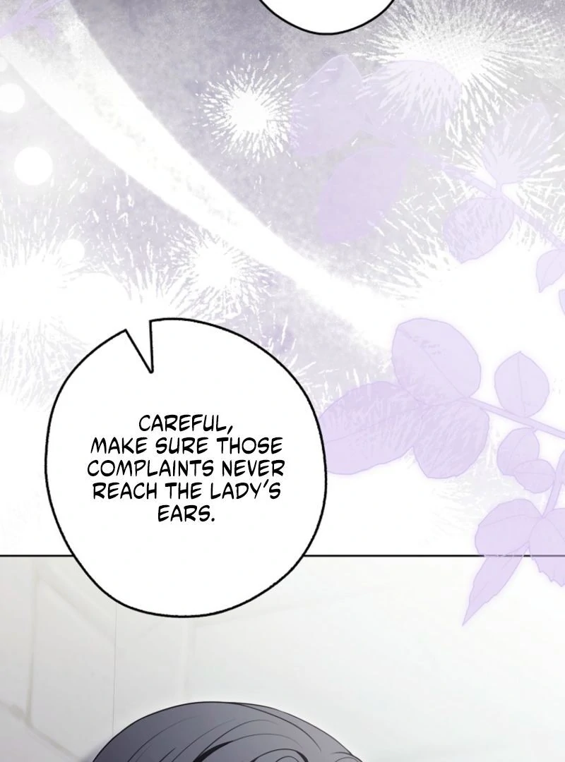 Marry or Die Chapter 23 - Page 73