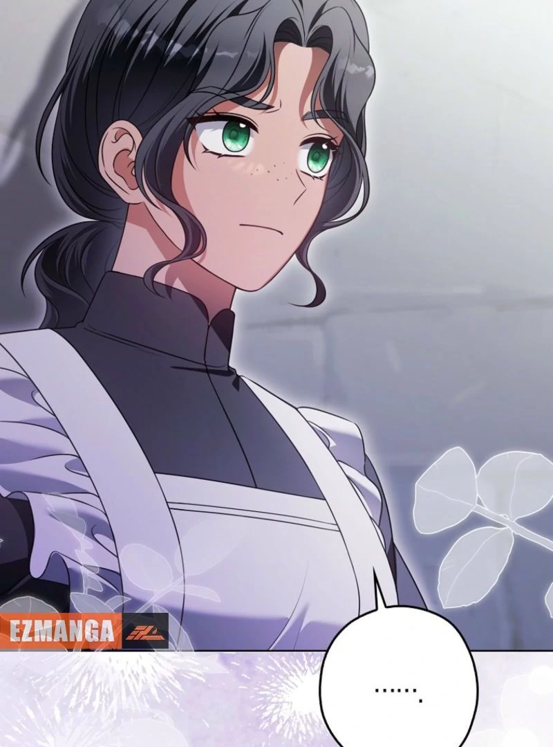 Marry or Die Chapter 23 - Page 74