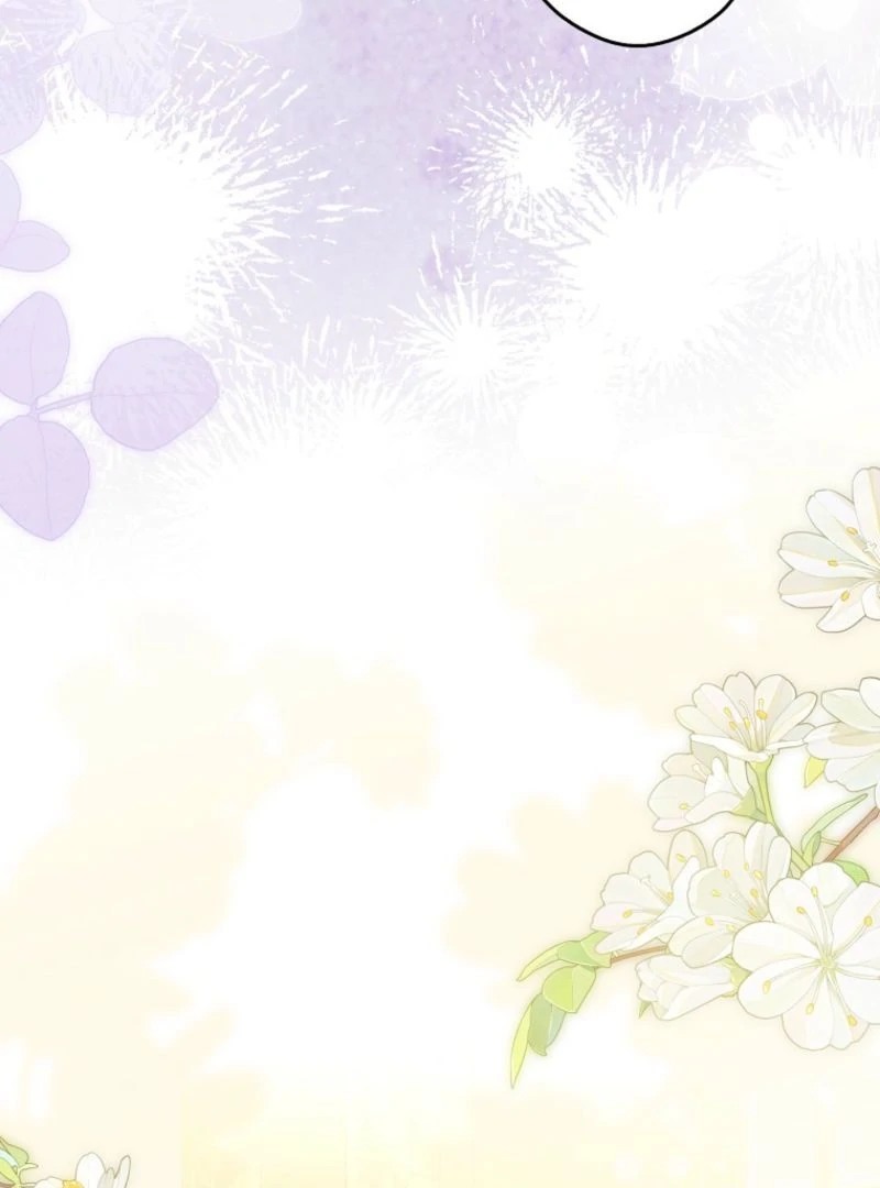 Marry or Die Chapter 23 - Page 75