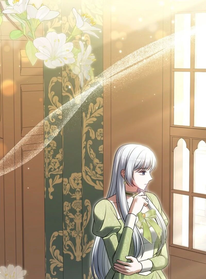 Marry or Die Chapter 23 - Page 76