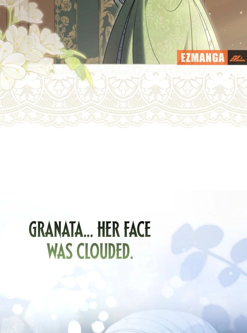 Marry or Die Chapter 23 - Page 77