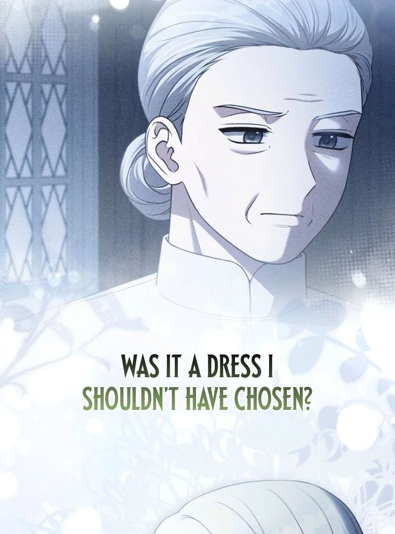 Marry or Die Chapter 23 - Page 78