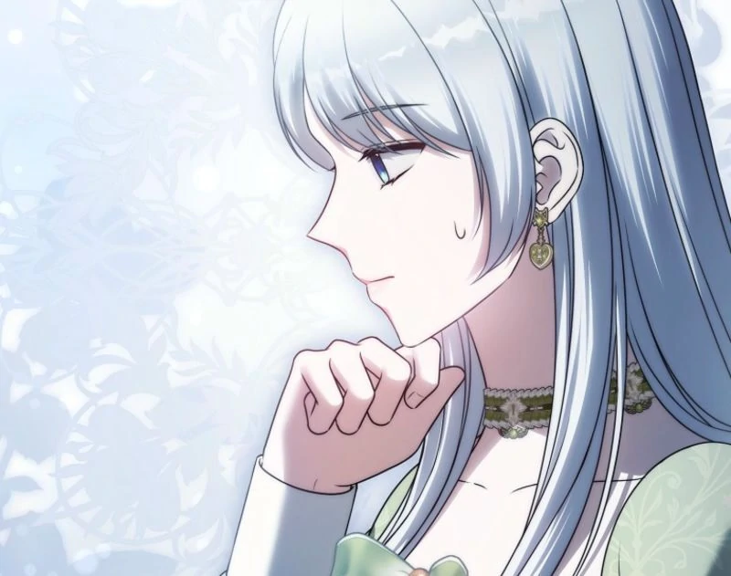 Marry or Die Chapter 23 - Page 79