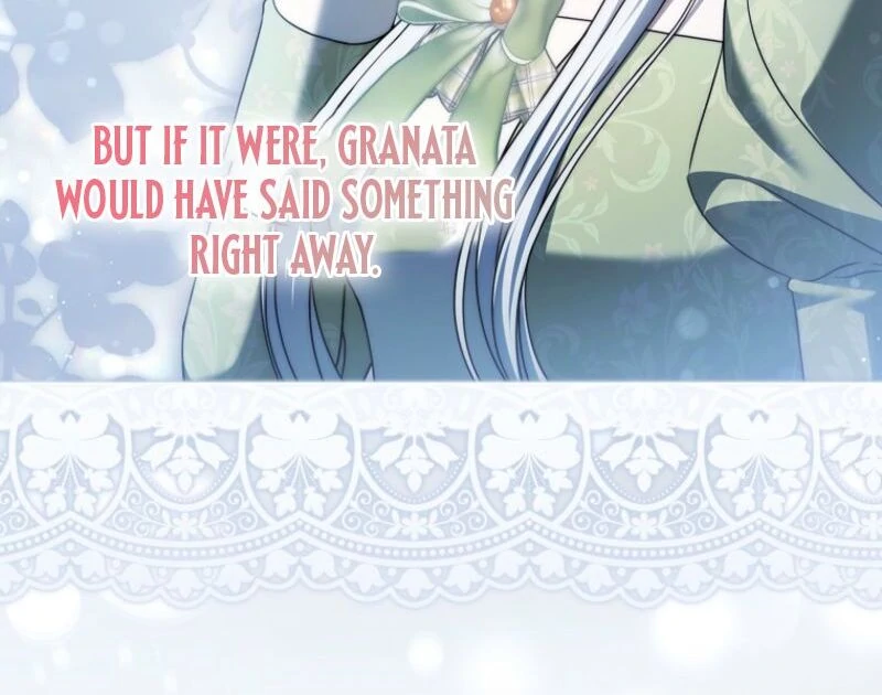 Marry or Die Chapter 23 - Page 80