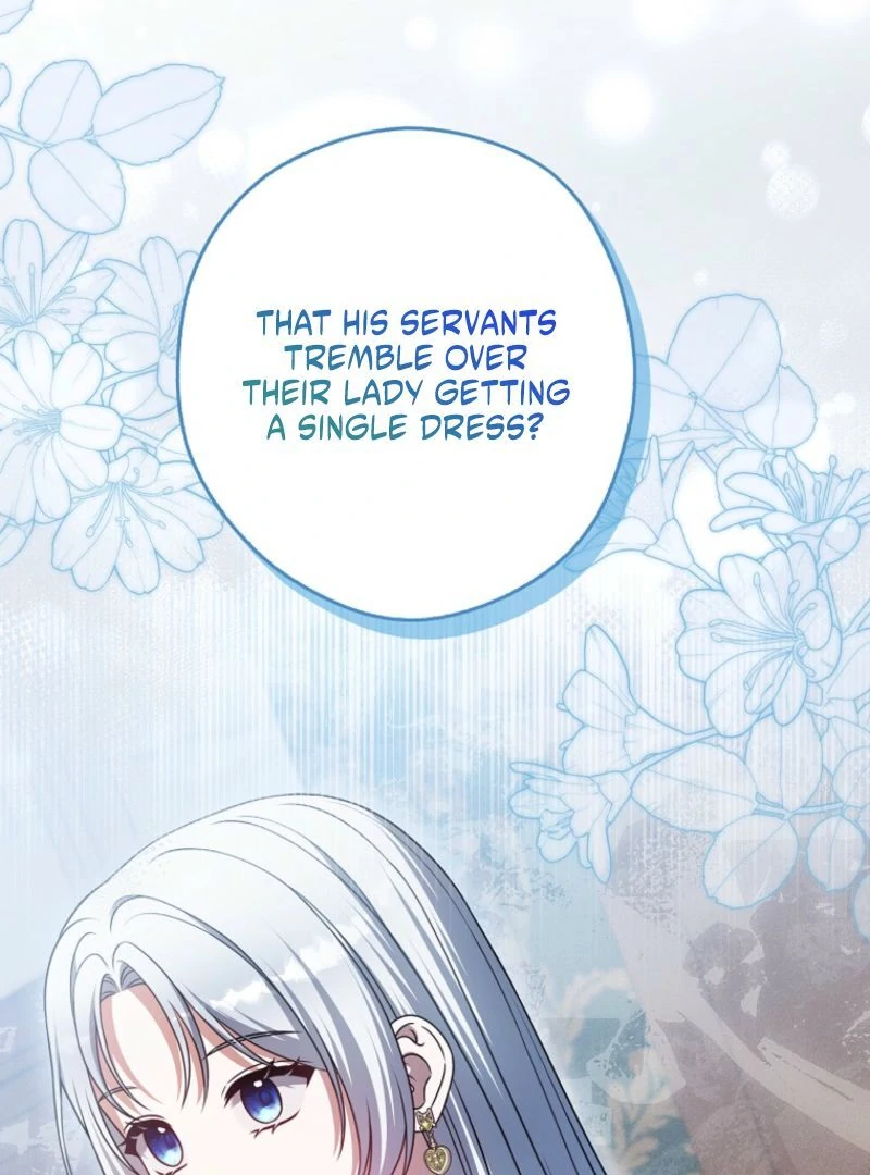 Marry or Die Chapter 23 - Page 85