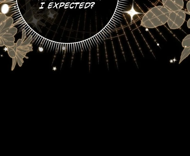 Marry or Die Chapter 23 - Page 89