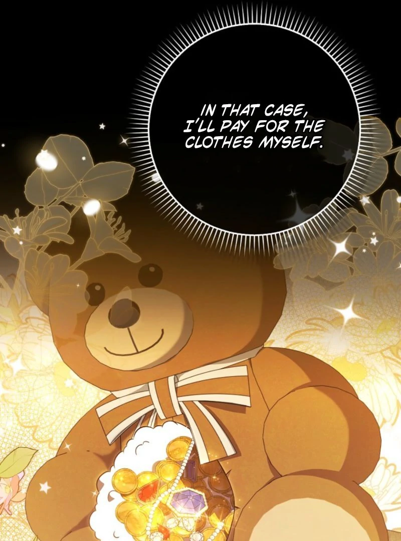 Marry or Die Chapter 23 - Page 90