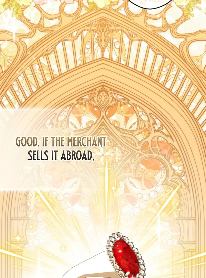 Marry or Die Chapter 23 - Page 97