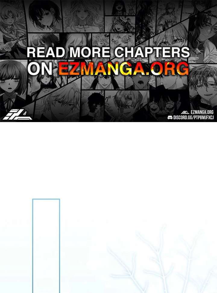 Marry or Die Chapter 24 - Page 1