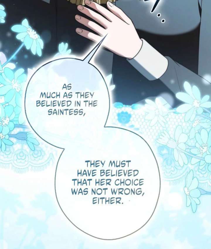 Marry or Die Chapter 24 - Page 100