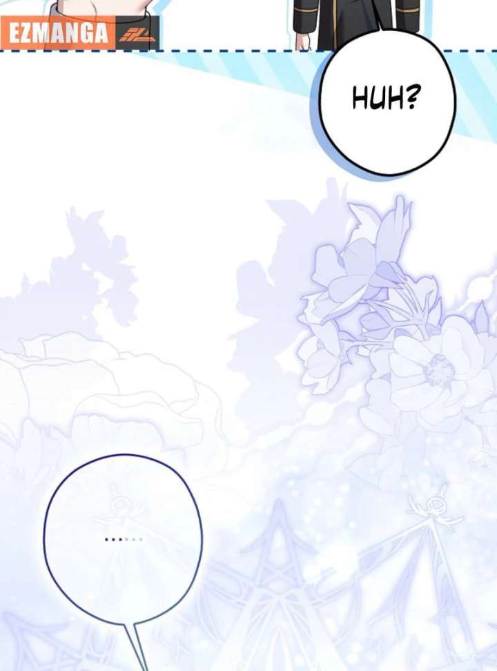 Marry or Die Chapter 24 - Page 106