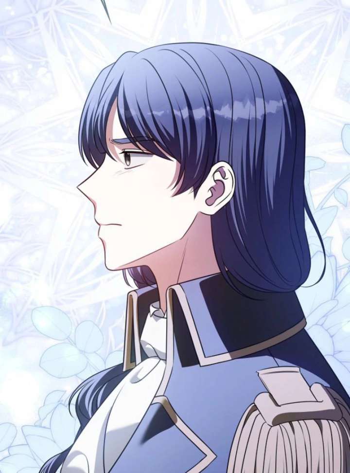 Marry or Die Chapter 24 - Page 107