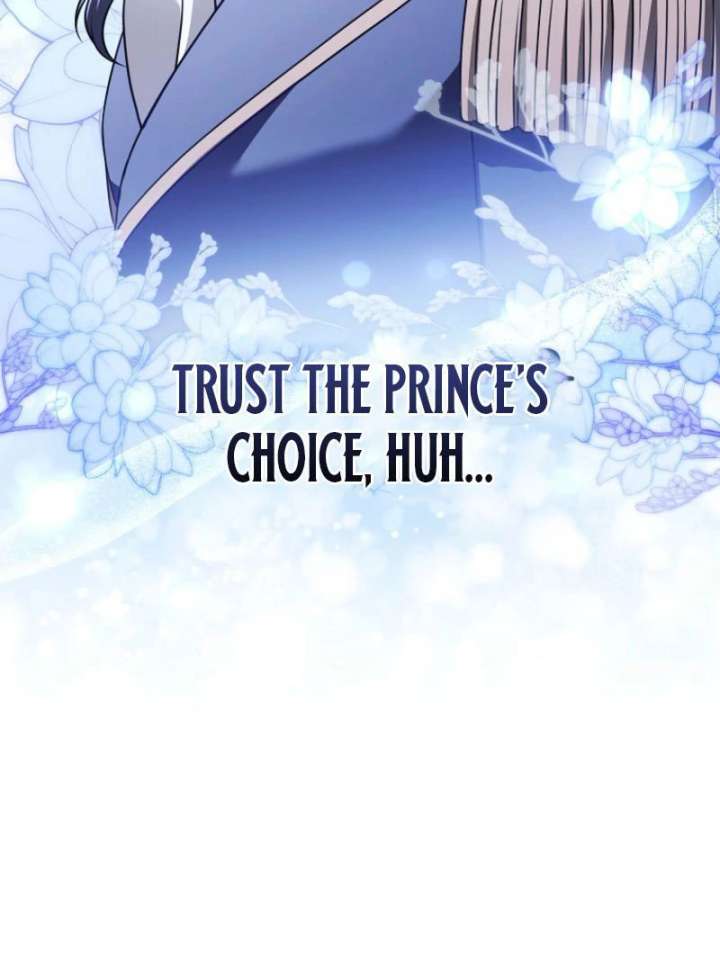 Marry or Die Chapter 24 - Page 108