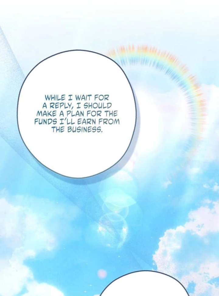 Marry or Die Chapter 24 - Page 109