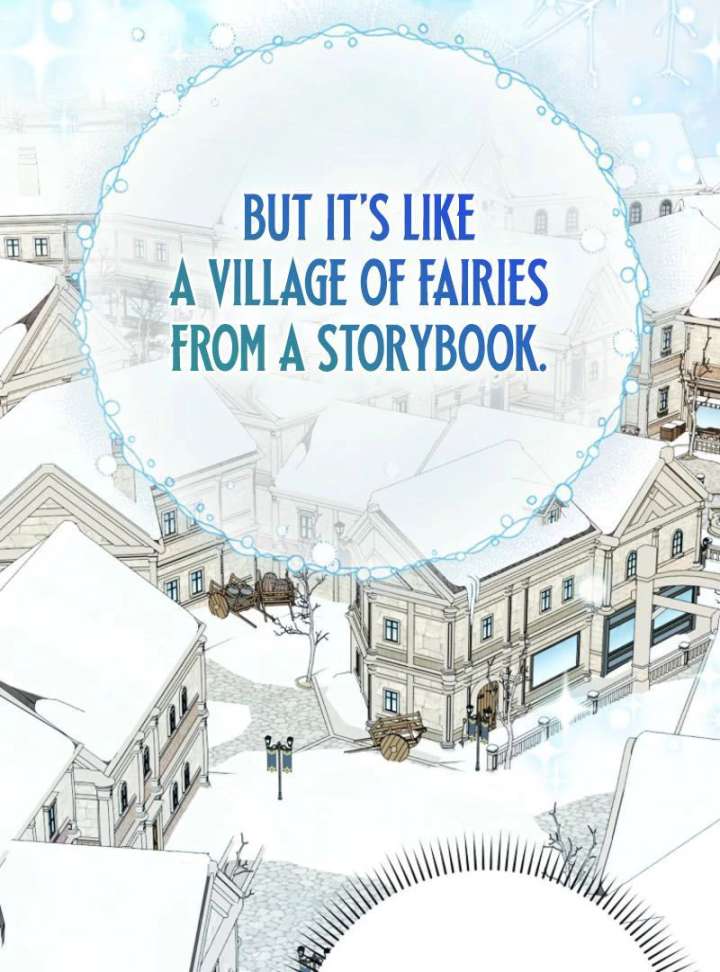 Marry or Die Chapter 24 - Page 112