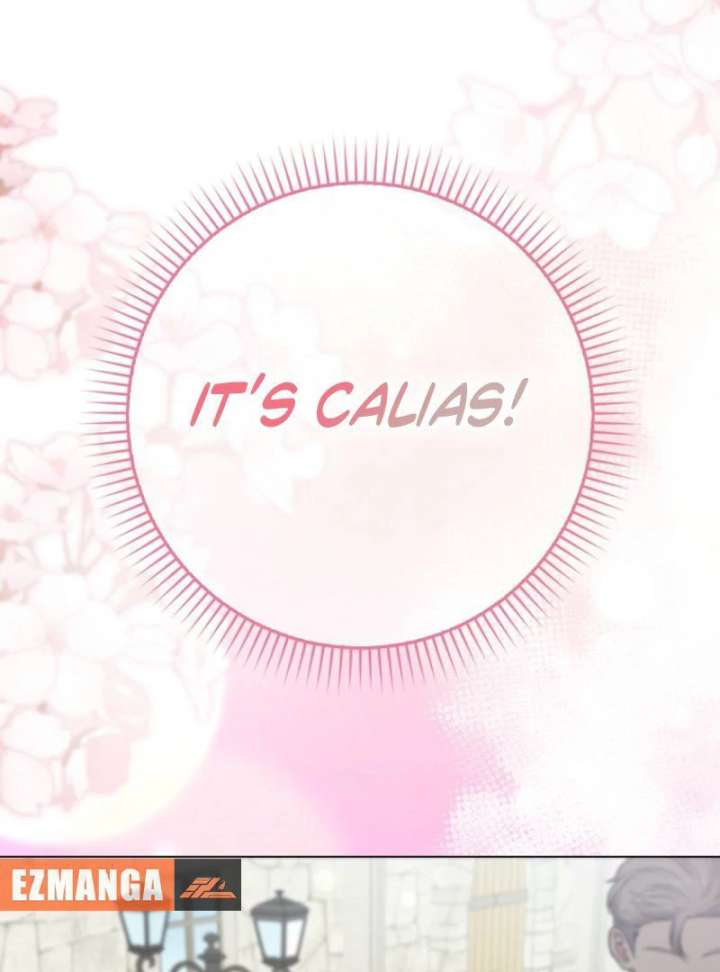 Marry or Die Chapter 24 - Page 115