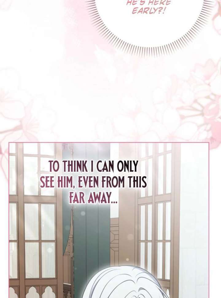 Marry or Die Chapter 24 - Page 117