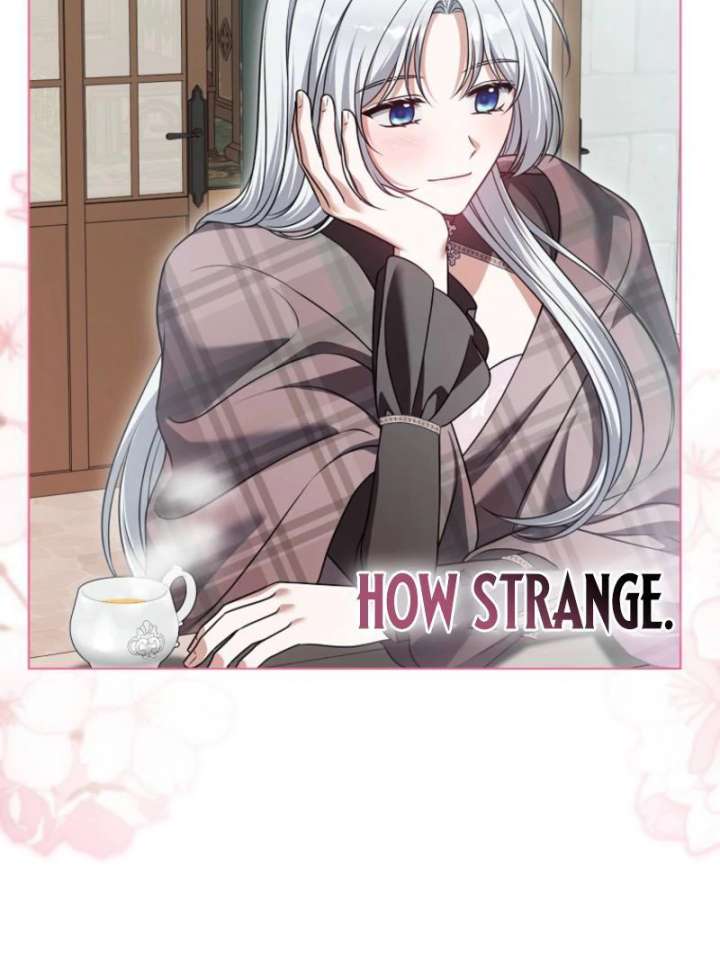 Marry or Die Chapter 24 - Page 118