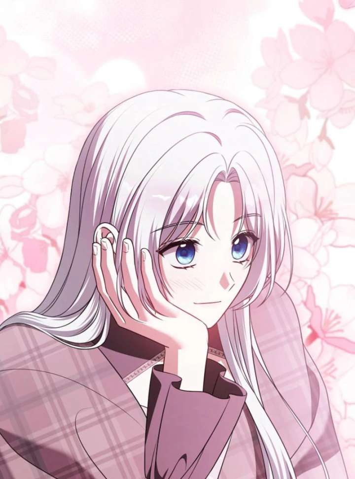 Marry or Die Chapter 24 - Page 121